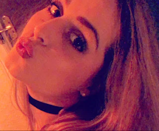 CC Minx