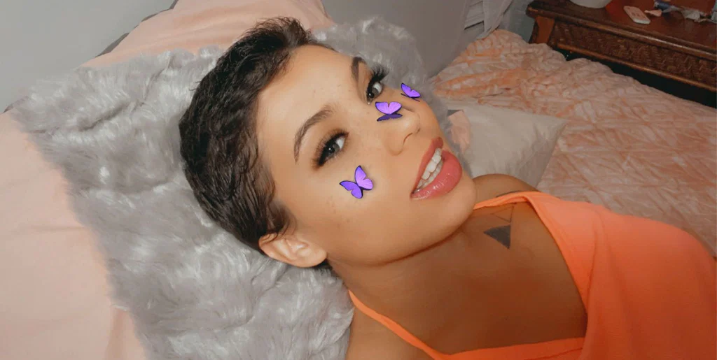 J's avatar