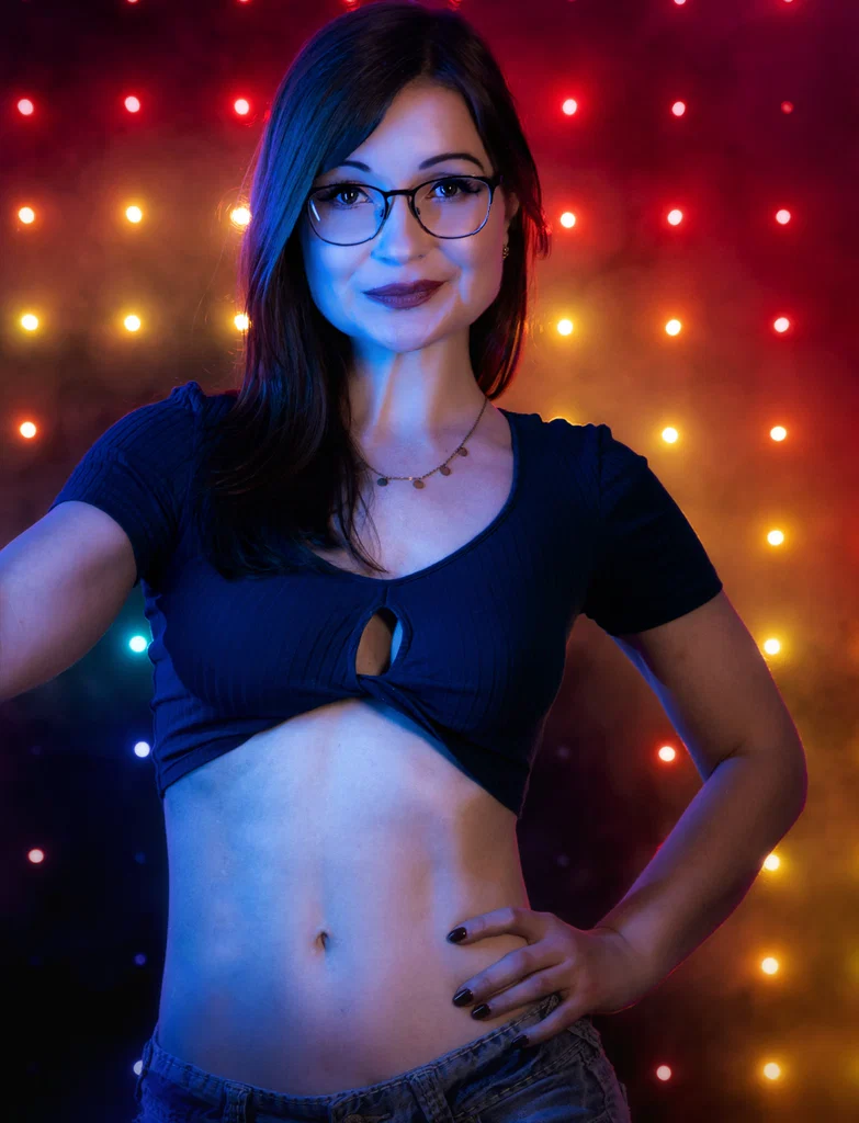 TinyEmily's avatar