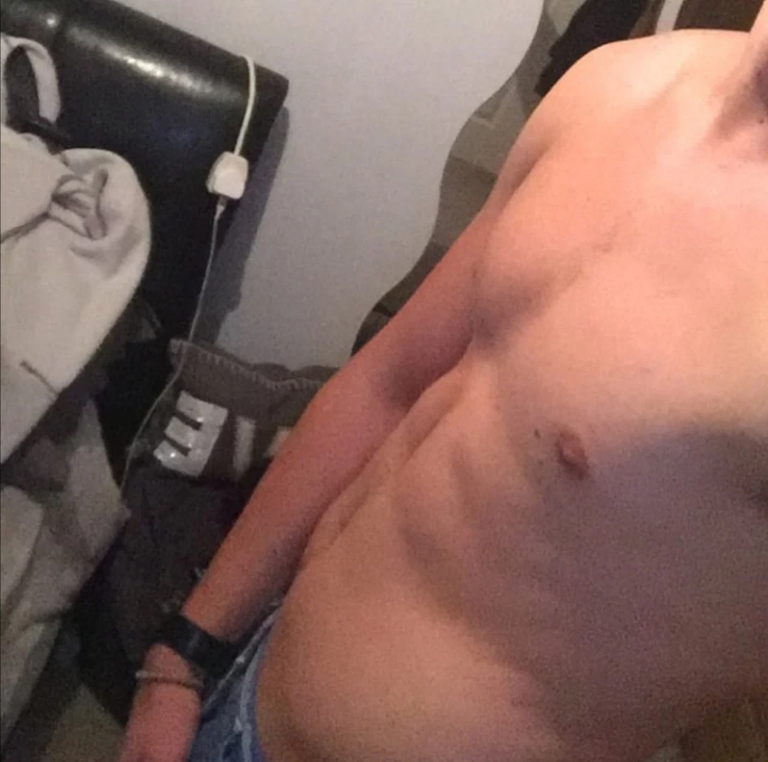 Codyh377 profile banner