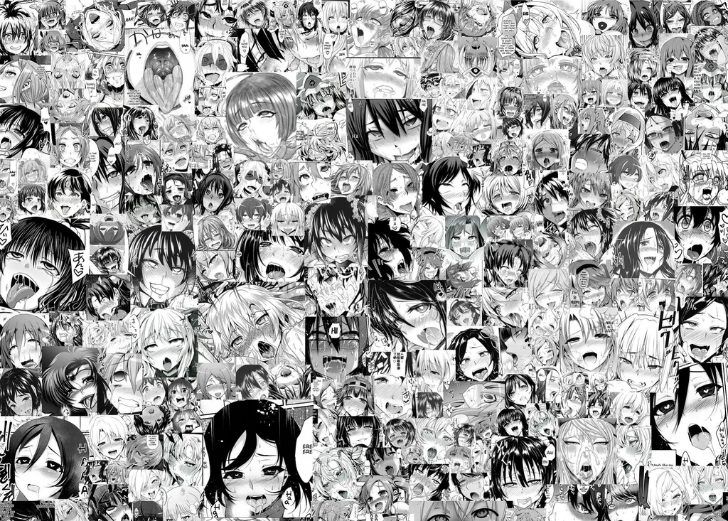 Orgasm_Creator69's avatar