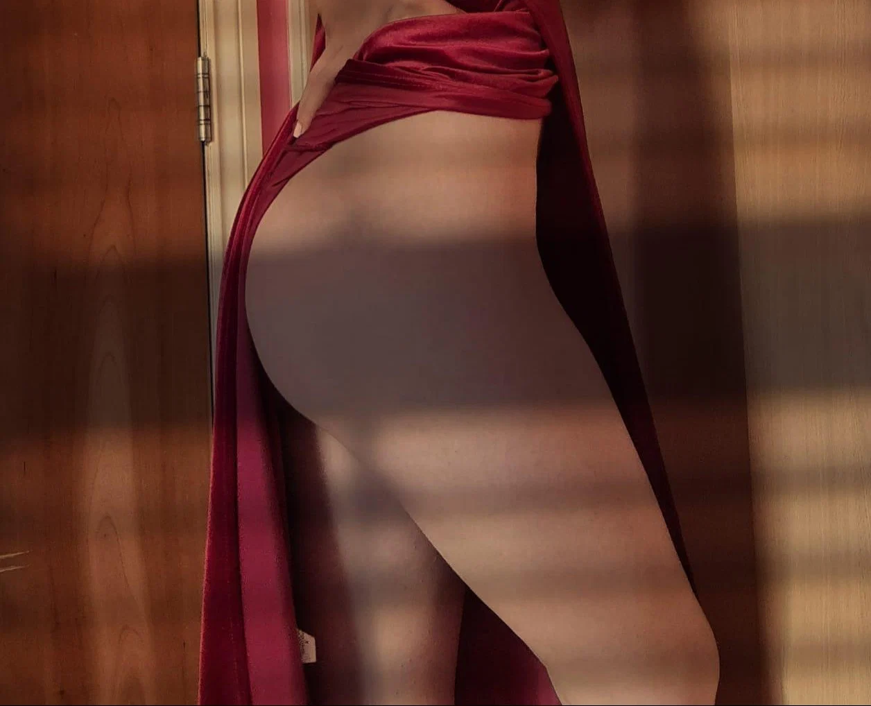 Marie.wildd profile banner