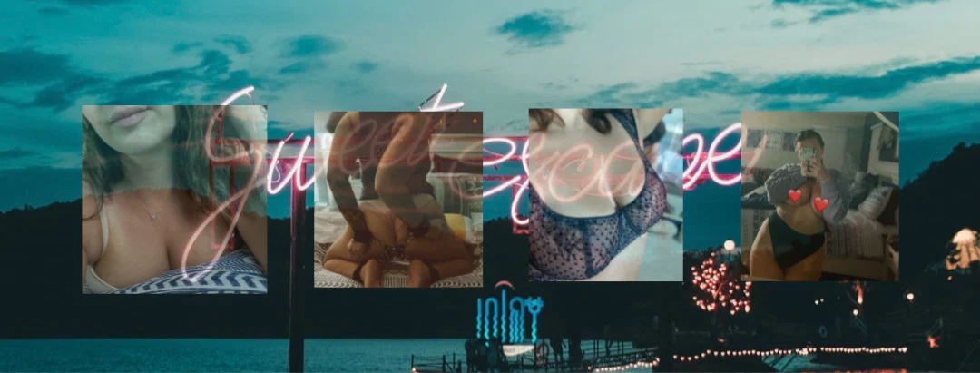 Samara Onasis profile banner