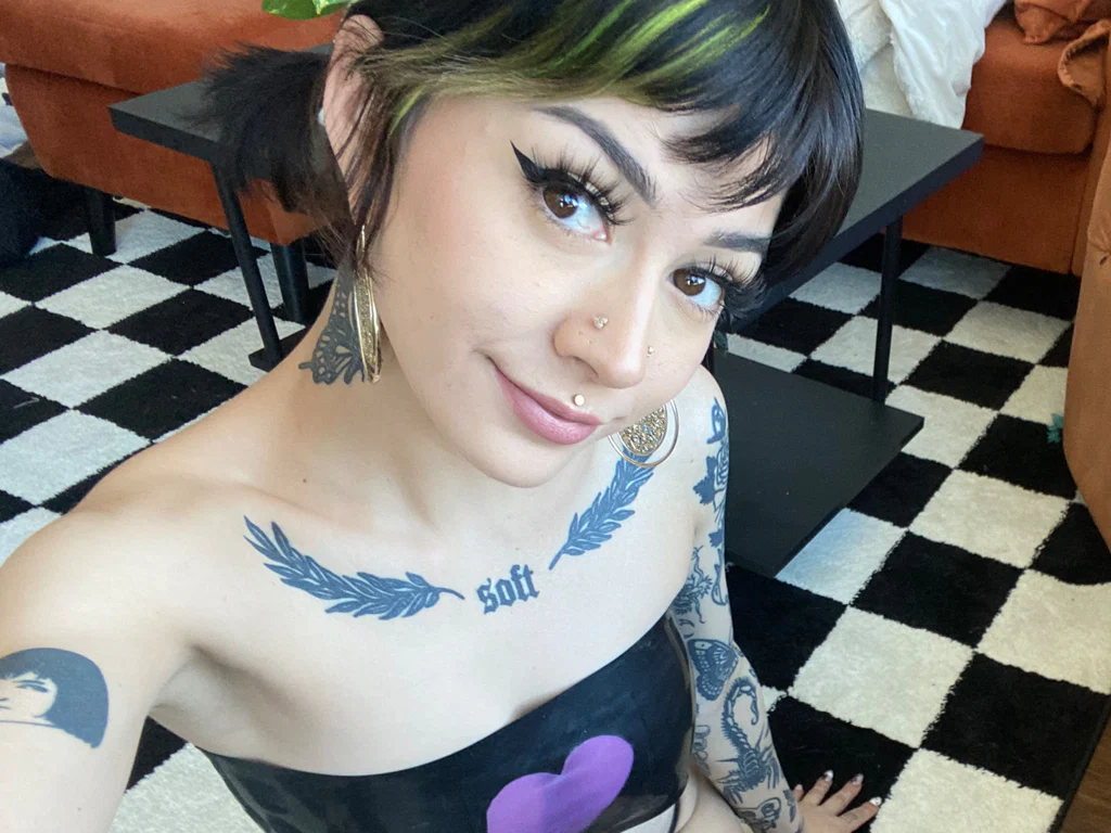 helluhhvegan's avatar