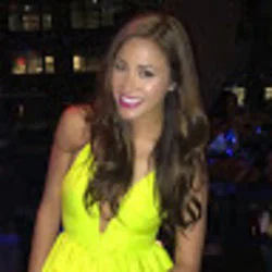 Kat's avatar