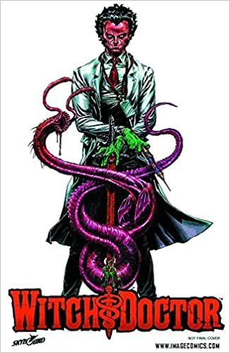 Brothua Voodoo's avatar