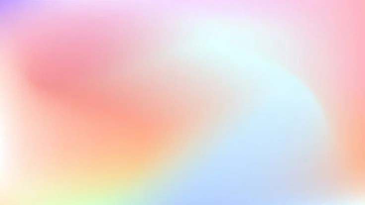 π²ππππππ πππππ π°π profile banner