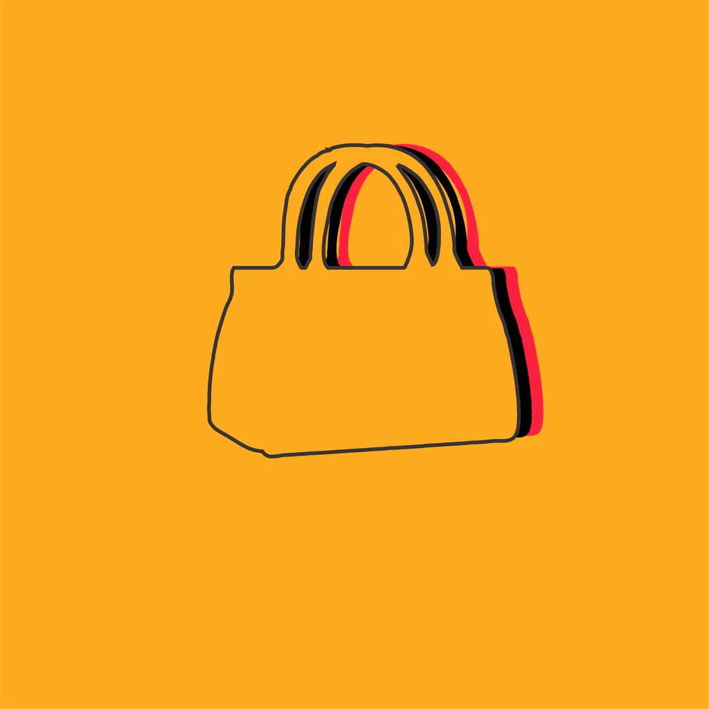 XAVIERLUGGAGE's avatar