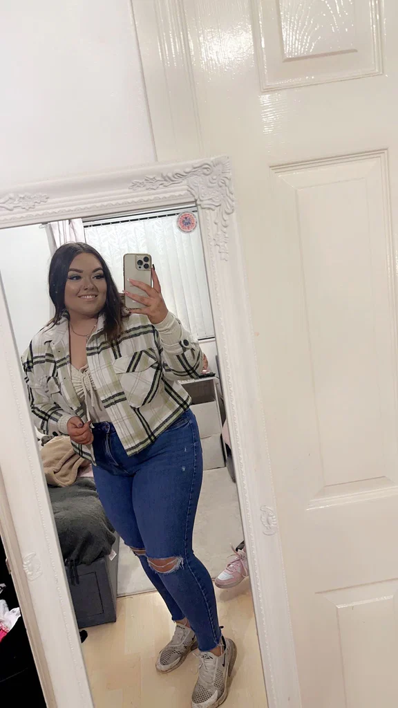 Princess Chloy's avatar