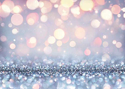 Vany_Cookiiie profile banner