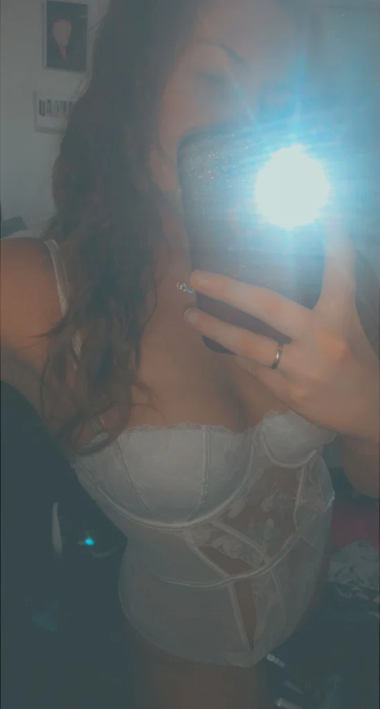 Janeleighxo's avatar