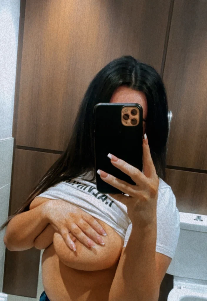Maria Garcia