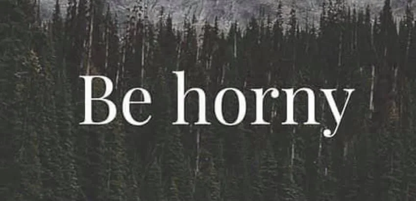 BA$$ D3M0N profile banner