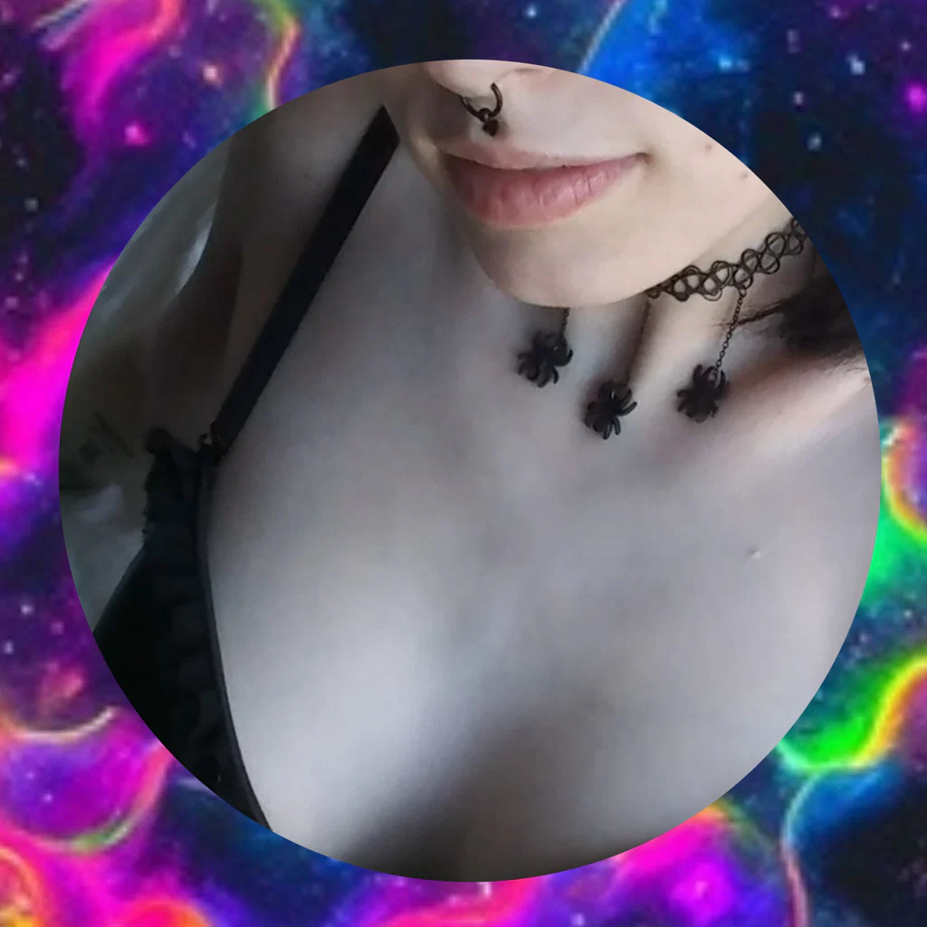 🖤D🖤