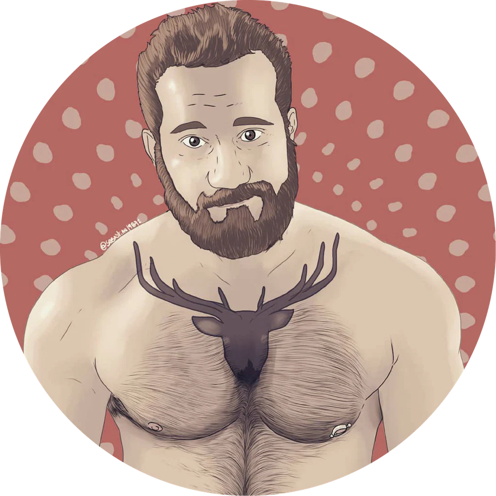 SebastianDraw