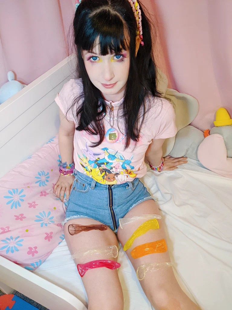 LittleDinoRexis's avatar