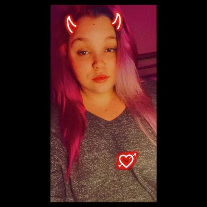 Michelle's avatar