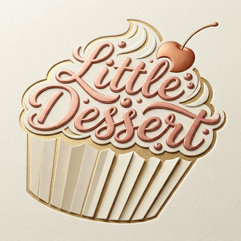 Sophie Dessert