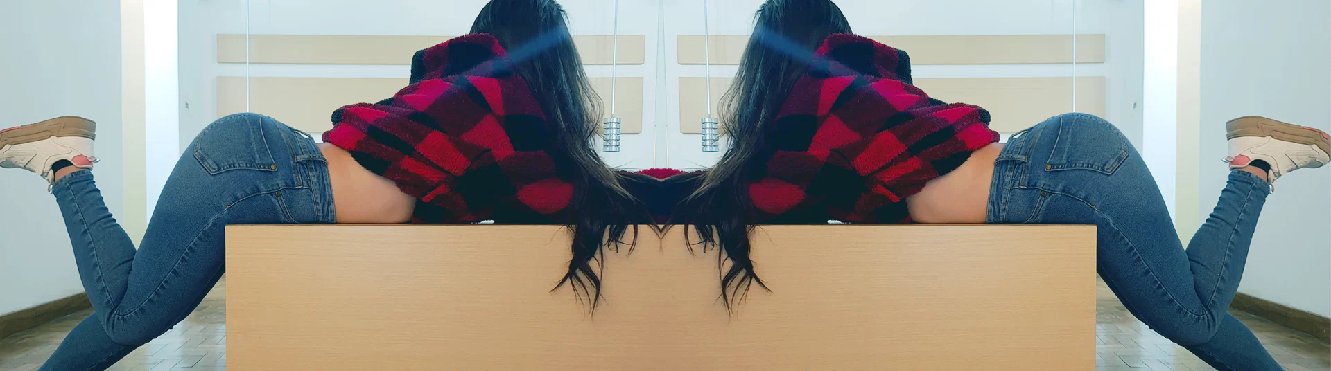 Sophie Dessert profile banner