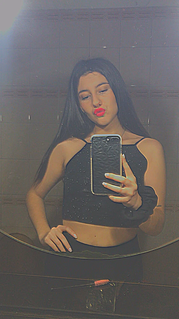 Ginna's avatar