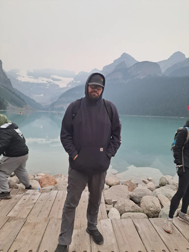 Bigtallshyguy's avatar