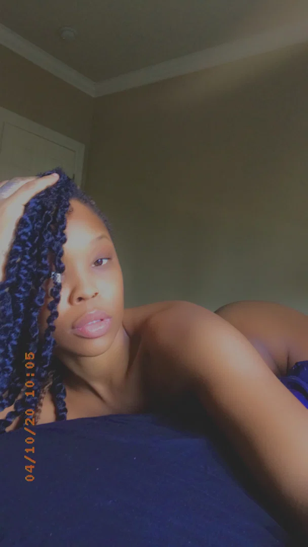 eboni harris profile banner