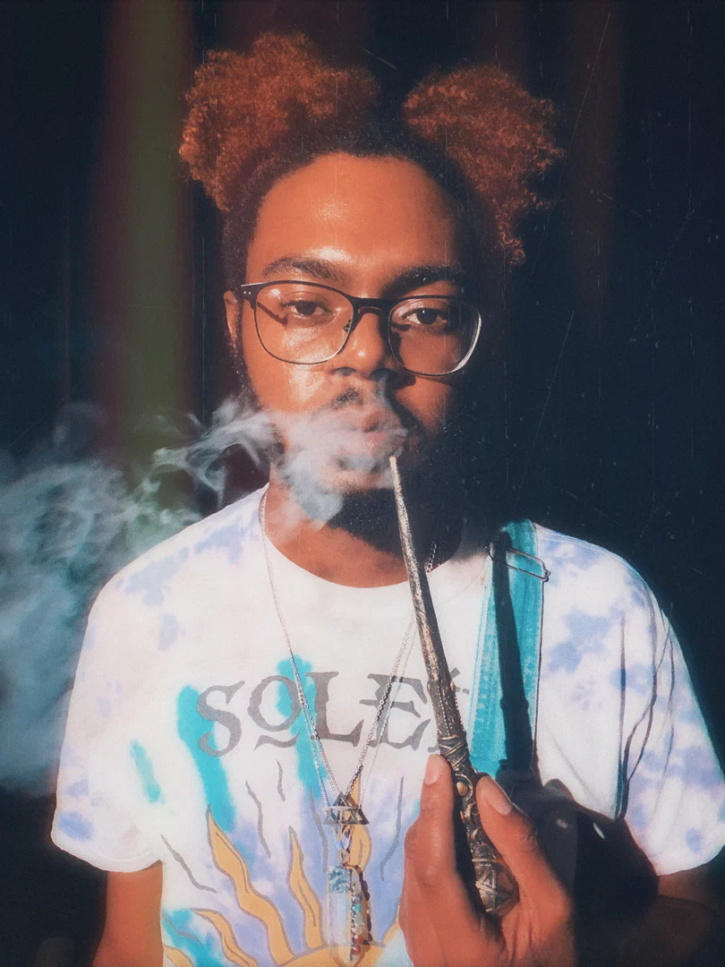 Damu Windoze profile banner