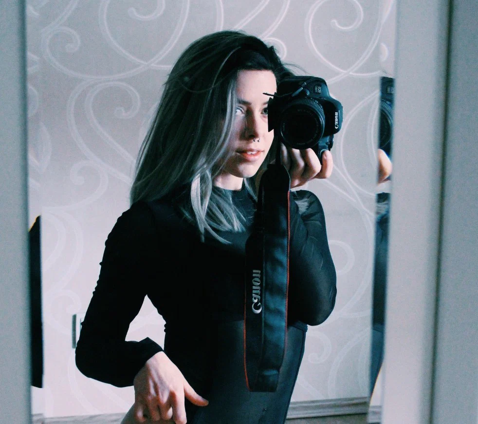 Ariane