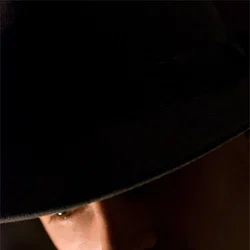Yarik Lasky's avatar