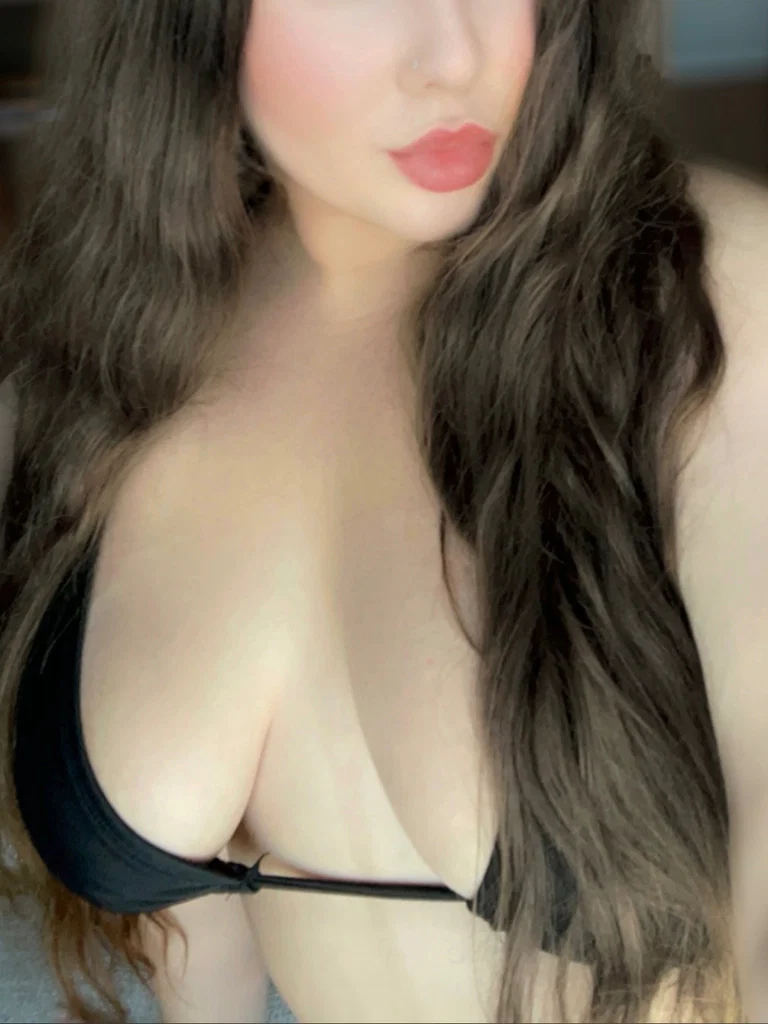 Cece's avatar