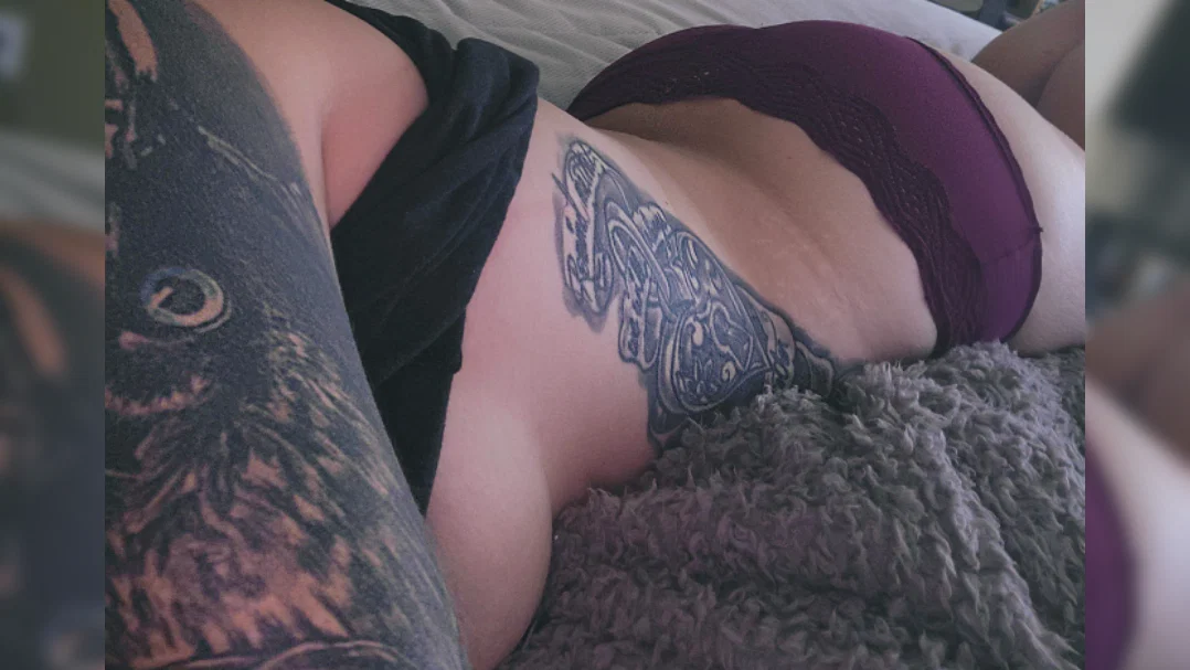 🍍Swinging couple🍍 profile banner