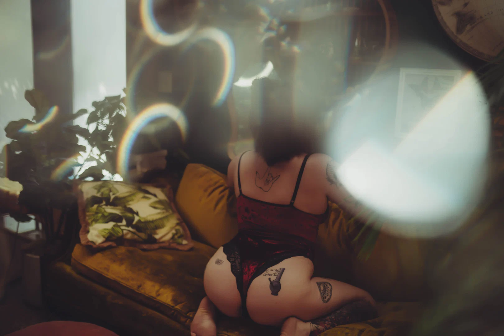 ASPYN profile banner