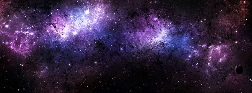 Asstrobaby profile banner