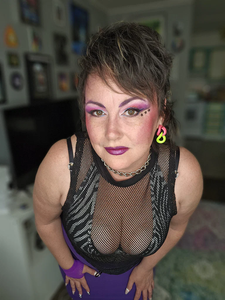 Head2Heelz's avatar