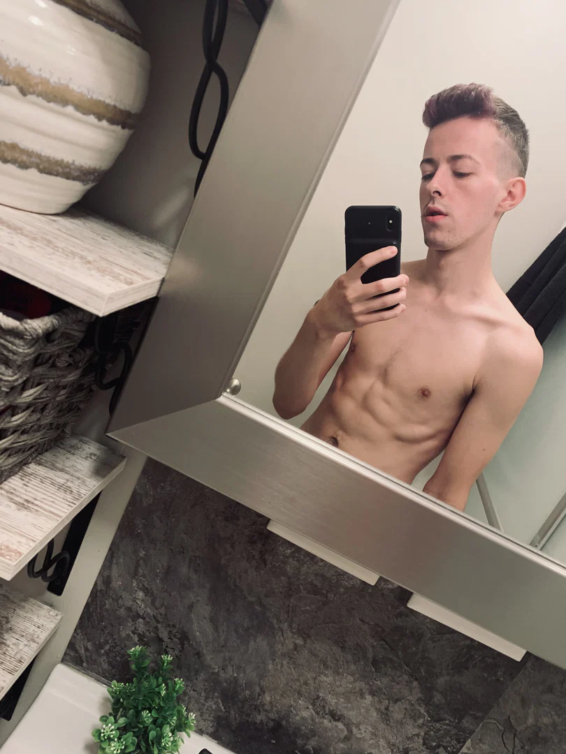 Hung boy😈 profile banner