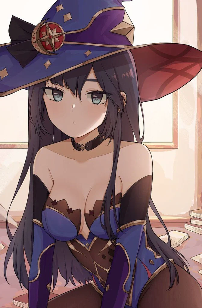 rin's avatar