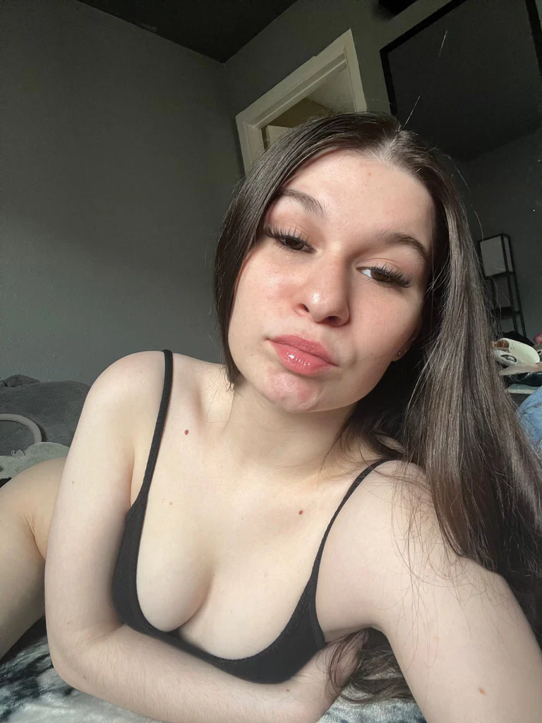 tia 🖤 | no me ets's avatar