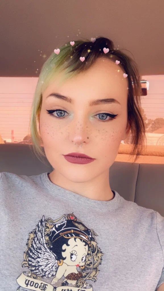 Lucy