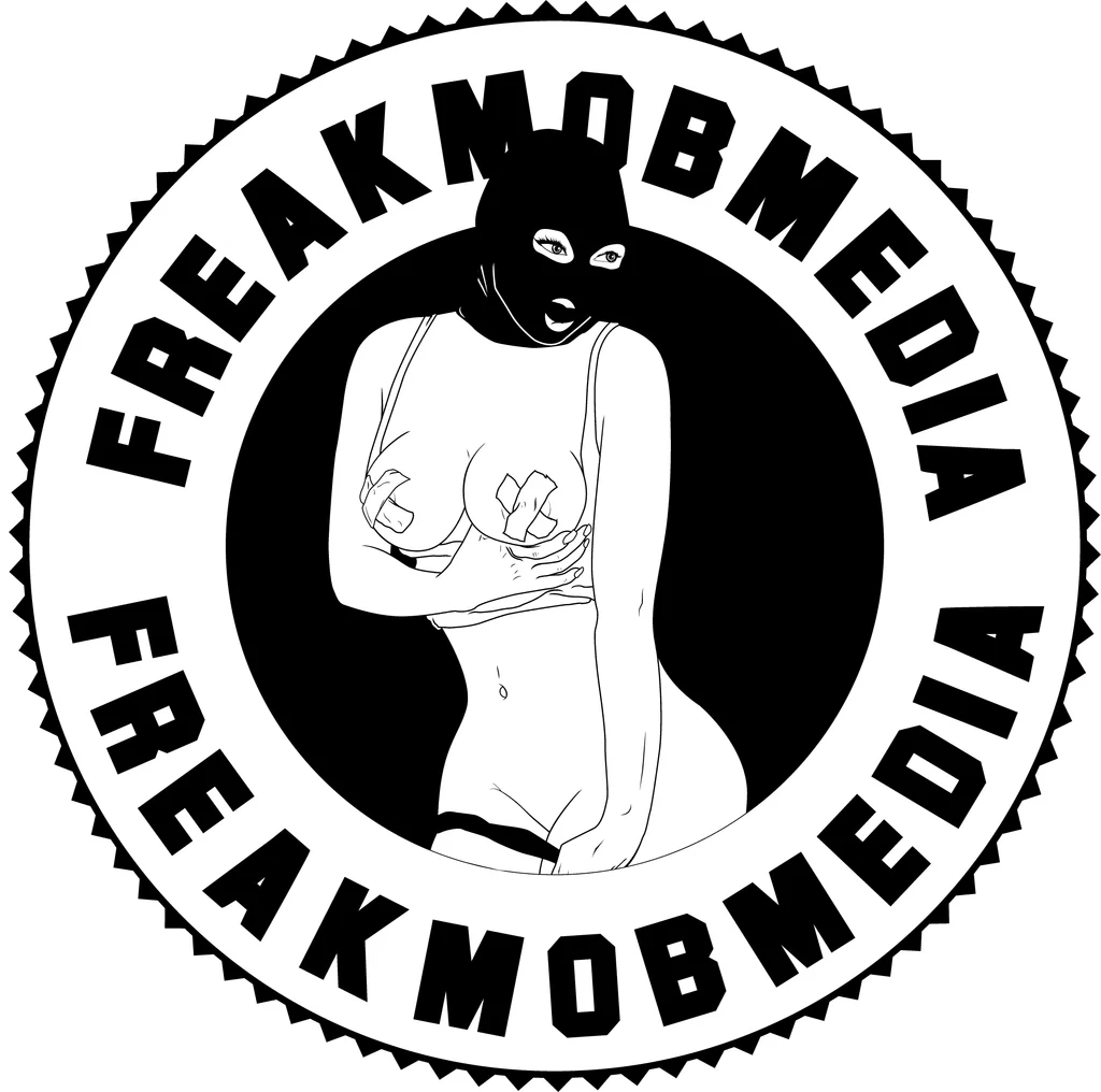 FreakMob LIVE's avatar