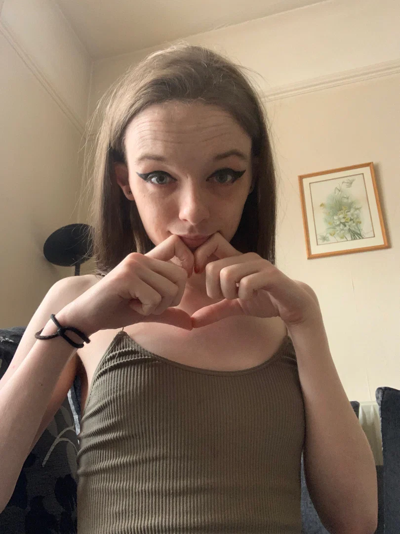 SissyPropertyUk profile banner