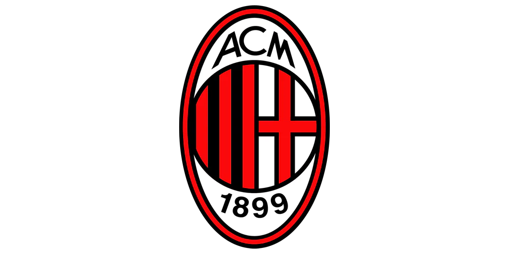 SAINTSFANCOLSTON12