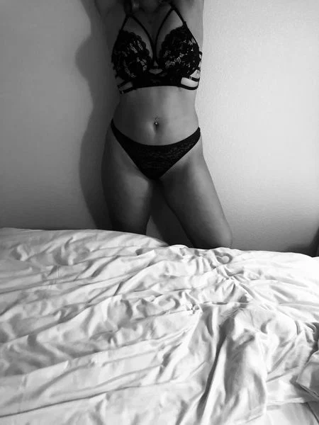 Lara Haze