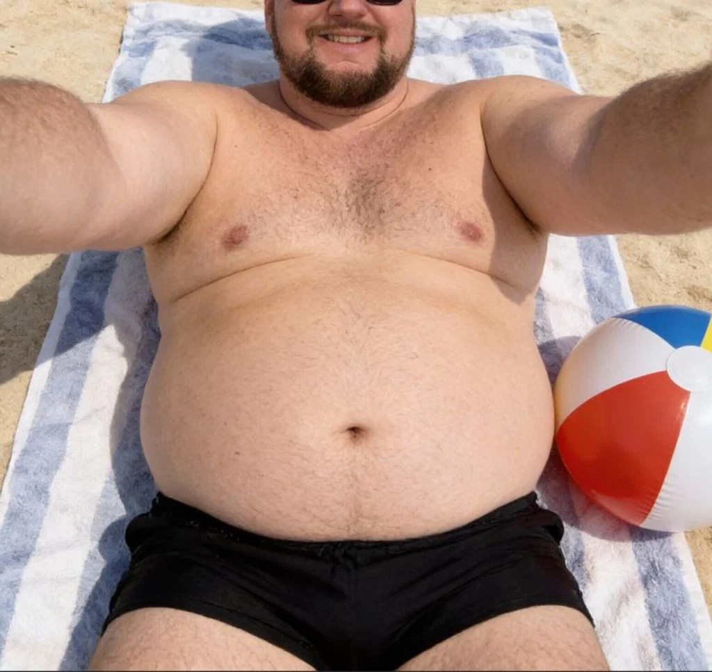 Daniel (Dan)'s avatar