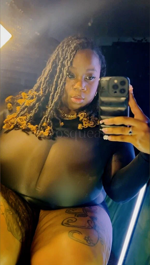 OfficiallyAyoSqueak's avatar