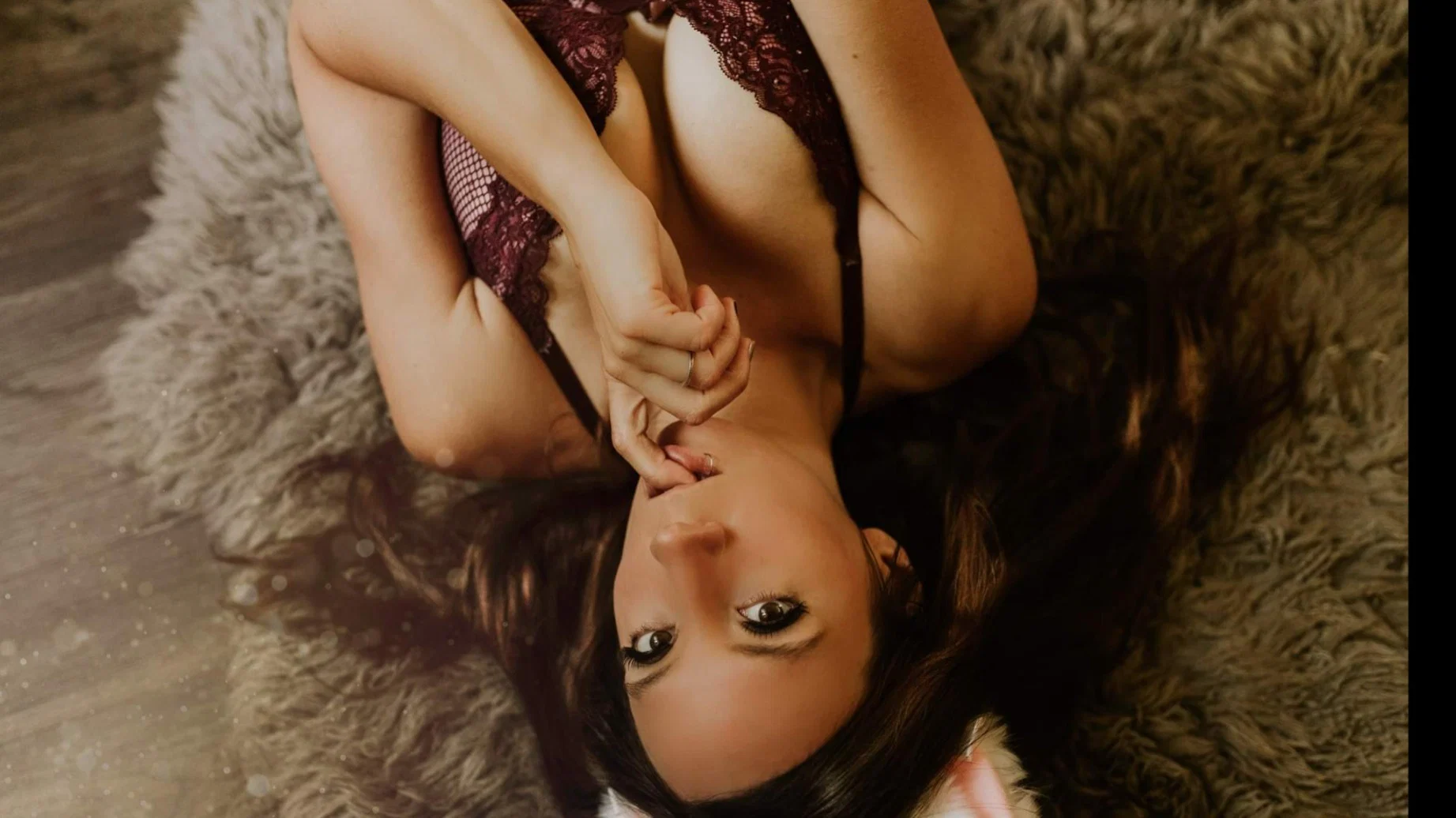 Mimi Kitty profile banner