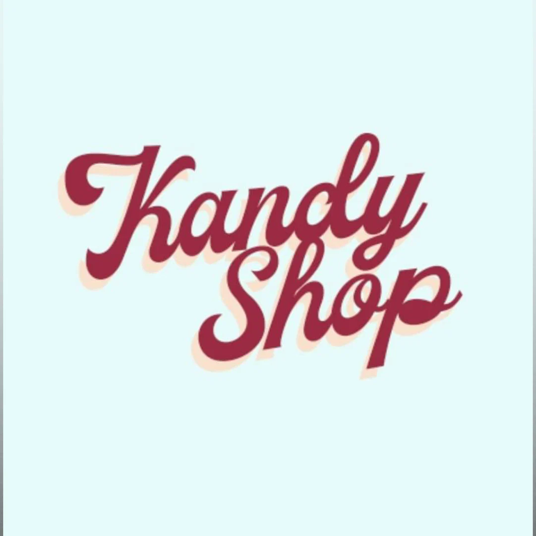 Kandyshxp profile banner