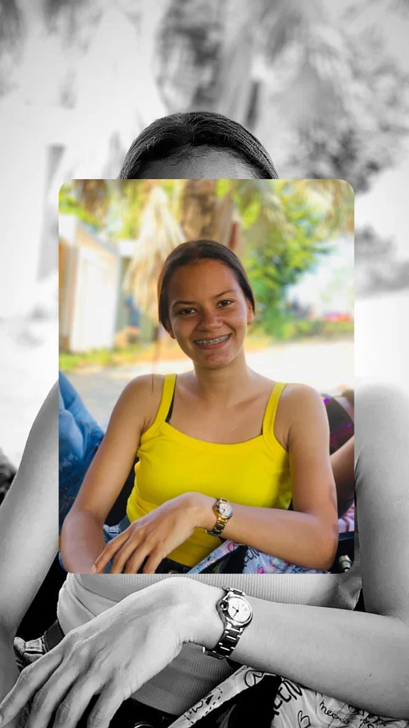 Tatiana Moreno Cuello's avatar