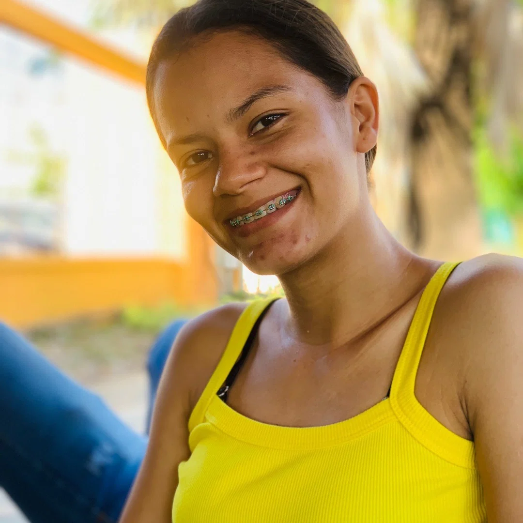 Tatiana Moreno Cuello profile banner