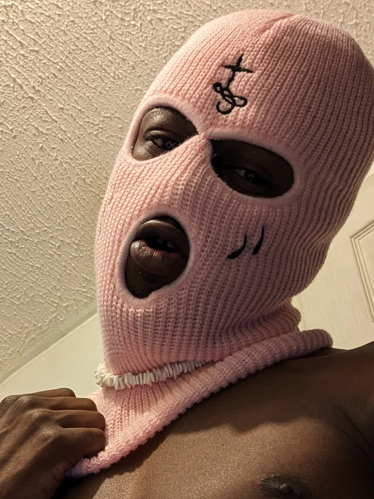 Lil Daddiie 313's avatar