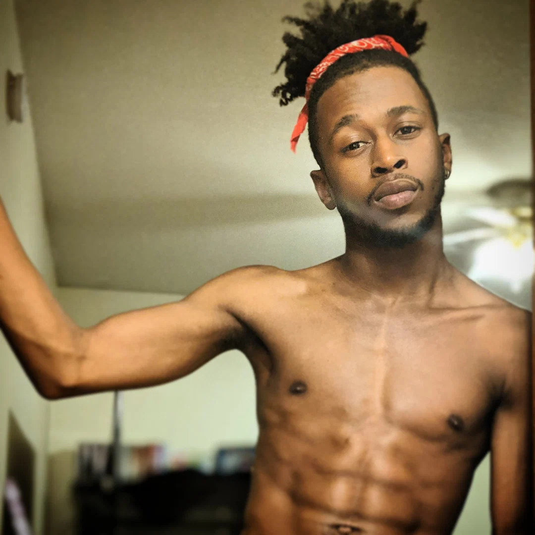 Lil Daddiie 313 profile banner